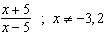 mc004-2.jpg
