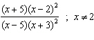 mc004-3.jpg
