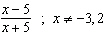 mc004-4.jpg