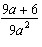 mc001-2.jpg