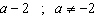 mc002-5.jpg