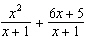 mc003-1.jpg