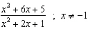 mc003-2.jpg