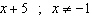 mc003-3.jpg