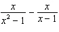 mc004-1.jpg