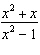 mc004-2.jpg