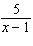 mc005-4.jpg