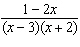 mc005-5.jpg