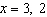 mc003-4.jpg