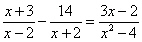 mc005-1.jpg