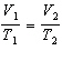 mc004-1.jpg