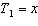 mc004-4.jpg