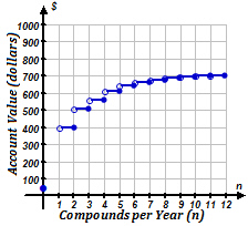 mc005-5.jpg