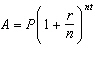 mc009-1.jpg