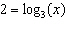 mc003-1.jpg