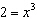 mc003-4.jpg