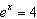 mc004-5.jpg