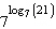 mc008-1.jpg