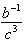 mc002-3.jpg
