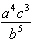 mc002-4.jpg