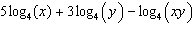 mc003-1.jpg