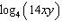 mc003-3.jpg