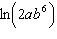 mc004-4.jpg