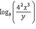 mc005-1.jpg