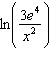 mc006-1.jpg