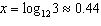 mc002-5.jpg