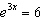 mc004-1.jpg