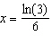 mc004-2.jpg