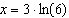 mc004-3.jpg