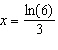 mc004-4.jpg
