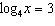 mc002-1.jpg