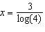 mc002-4.jpg