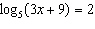 mc003-1.jpg