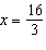 mc003-3.jpg