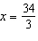 mc003-5.jpg