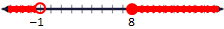 mc006-5.jpg