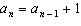 mc002-3.jpg