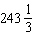 mc004-4.jpg