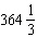 mc004-5.jpg
