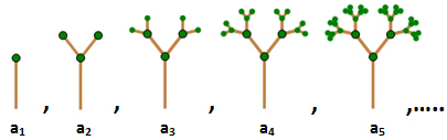 mc005-2.jpg