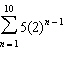 mc006-2.jpg