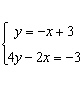 mc002-3.jpg