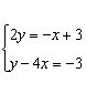 mc002-5.jpg