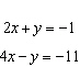 mc005-1.jpg