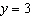 mc005-4.jpg