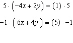 mc006-5.jpg